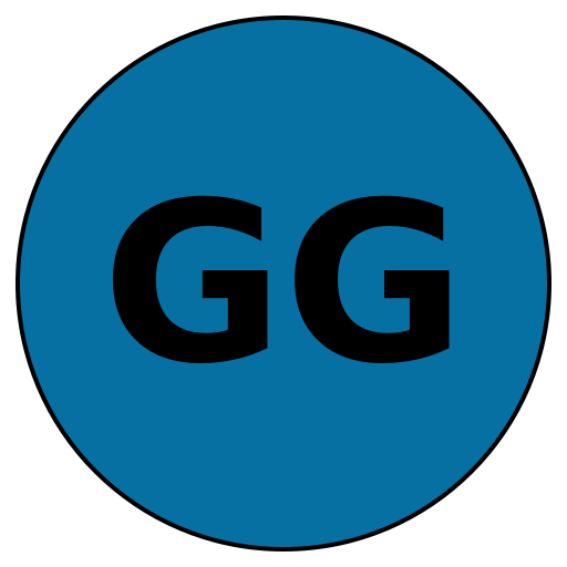 GuidanceGuru